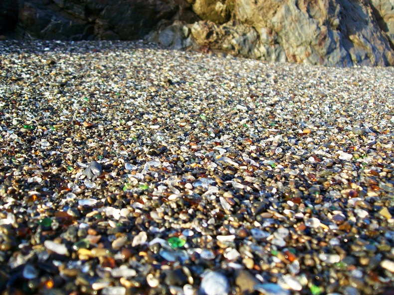 glass-beach-3[9]